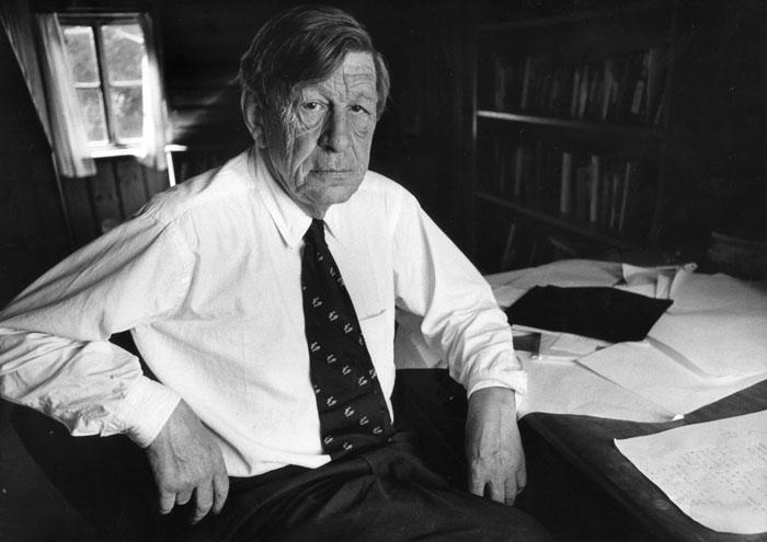 auden1.jpg